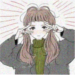 酷宝影视影迷留言头像 等高线